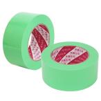  свет . химия cut Ace FG зеленый средний склеивание 50mmx50M