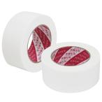  свет . химия cut Ace FW белый средний склеивание 50mmx50M