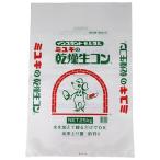 ミユキ ミユキの乾燥生コン  25kg