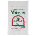 ミユキ ミユキの乾燥生コン  2kg