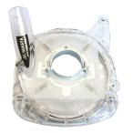 ナカヤ  ハリケーン  NKC-125HS