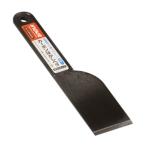 inoue карбоновый кожа .. лопатка 40 мм 17044