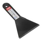 inoue карбоновый отдирание лопатка 90 мм 17043