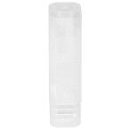 MAKINO регулировка кейс BSK-14S