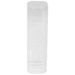 MAKINO регулировка кейс BSK-23S