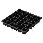 エフピコチューパ  セルボックス３６穴  CP890796