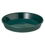  Yamato f ноги la- plate 27 type для темно-зеленый 