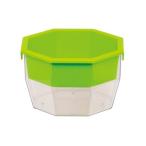  Yamato кухня ферма 120 0.45L зеленый 