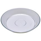  Yamato прозрачный plate 6 номер прозрачный 