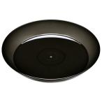  Yamato прозрачный plate 7 номер чистый чёрный 