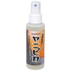 玉鳥  ヤニピカ　１００ｍｌ  100ml