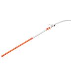 シルキー フォレスター３段 本体 273-45の魅力とは？