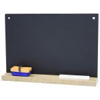  school серии более маленький доска A5 чёрный SB-M-BK