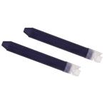 キットパス  キットパスホルダー　替え  KH-V