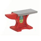 e long хобби Anne Bill 1kg AVH-1