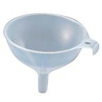 ダイワ  ジョーゴ　　　　　　　　　小  GT-175