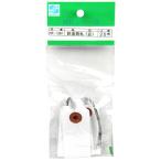 三友産業  針金荷札　小　２５枚入  HR-1361