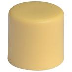 be cell 076110 pra изменение голова 2P No.076110