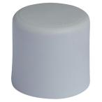 be cell 077110 резина изменение голова 2P No.077110