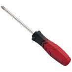 ベッセル  デュアルトーンドライバー  400D +2X100