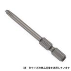 ベッセル  高硬度ビットＡＸ１６２