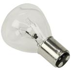  подсветка указатель поворота для лампа 120V40W D-120V 40W-24