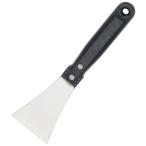 TEC pra рисунок stain кожа skiY type прямой 60 L-29