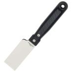 TEC pra рисунок stain кожа ski прямой type 36 L-32