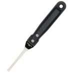 TEC stain тонкий кожа ski6mm L-73
