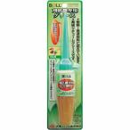 BOLL кусторез специальный смазка KB-100C