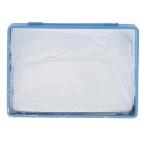 プロクソン  ワックス研磨剤  No.28292