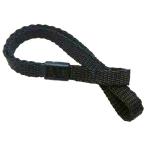 プロマート  ストラップ  HOST