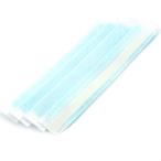 TOYO  汗水吸（あせすいすい）  NO.66