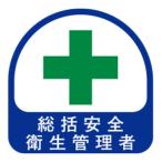 TOYO  ヘルメット用シール  NO.68-008