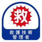 TOYO  ヘルメット用シール  NO.68-019