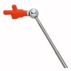  земля корова кружка ..