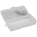  Meiho прозрачный чехол MC-140