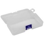  кольцо Star карман кейс PC-140