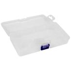  кольцо Star карман кейс PC-162