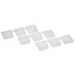  кольцо Star super pitch перегородка доска 1500D прозрачный 