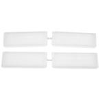  кольцо Star super pitch перегородка доска SP-3200Dyou