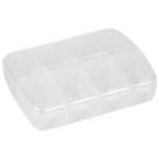  кольцо s брезент chitoPT-98