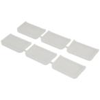  кольцо Star super pitch L&R W-2300