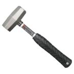 OH steel камень лезвие Hammer SH-13SP