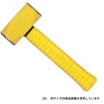 OH якорь Hammer AH-11G