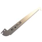  Ars zoom choki наклон R для пила бритва ZTR-25S-1