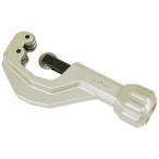 スーパー  ベアリングチューブカッター  TCB107E