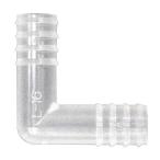 TOYOX L type ниппель 10 мм LN-10