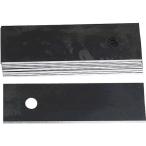  бог .skre.pa-M бритва 10 листов входит K-713B