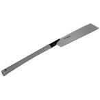 SK11 с заменяемым лезвием пила 260 серый рукоятка EBS-260GR